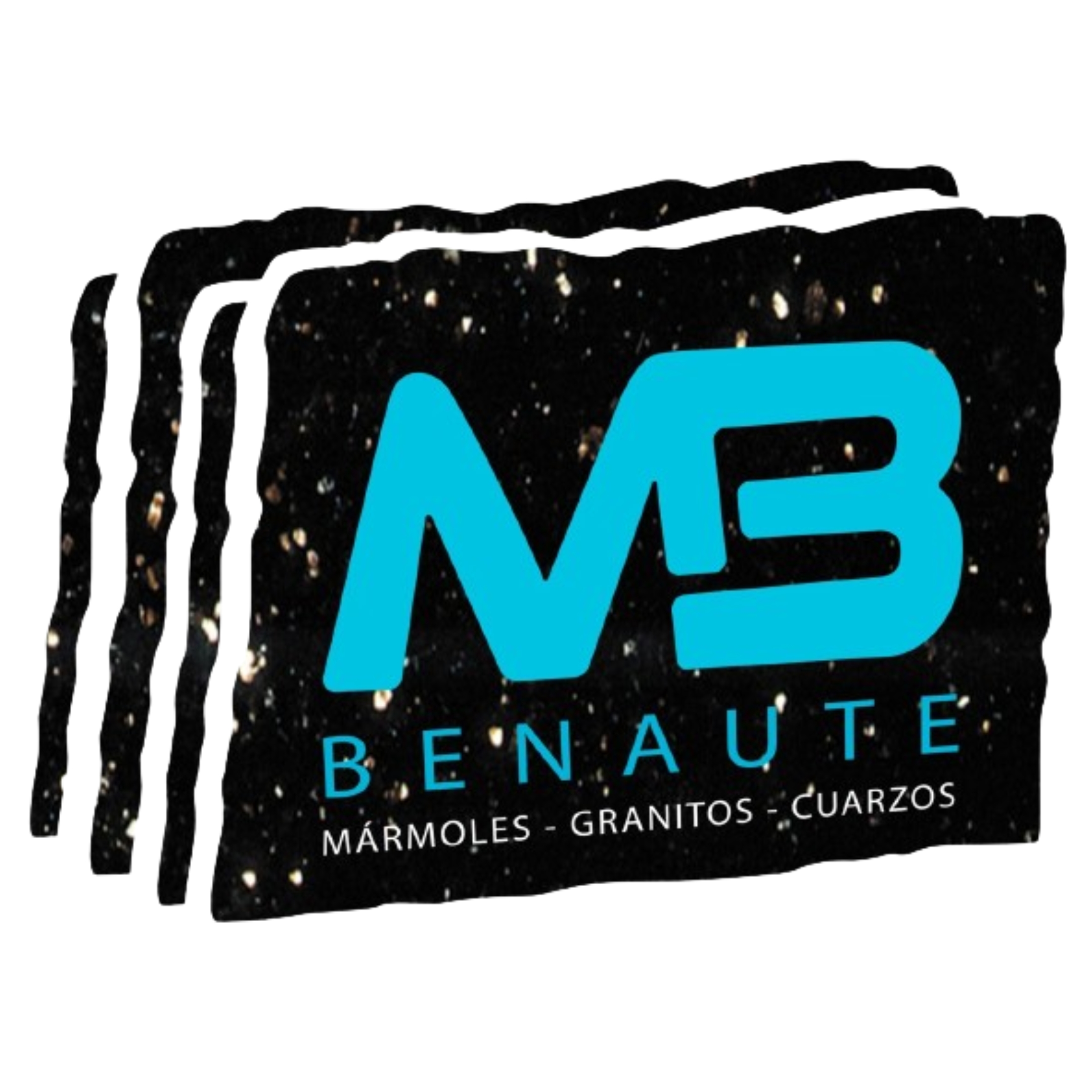 MARMOLES BENAUTE